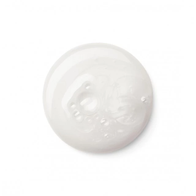 LA ROCHE-POSAY EFFACLAR H ISO-BIOME KREMA ZA ČIŠĆENJE 200ML