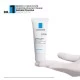 LA ROCHE-POSAY EFFACLAR H ISO-BIOME KREM 40ML