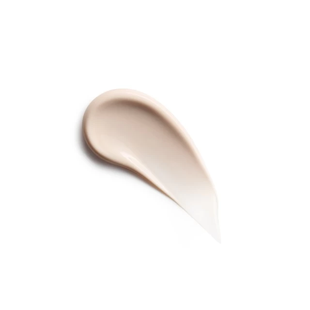 LA ROCHE-POSAY ANTHELIOS OIL CORRECT SPF50+ GEL-KREMA ZA ZAŠTITU OD SUNCA I ZA FOTOKOREKCIJU, VIDLJIVO UMANJUJE PORE I KORIGUJE NEPRAVILNOSTI, 50 ML