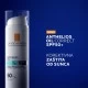 LA ROCHE-POSAY ANTHELIOS OIL CORRECT SPF50+ GEL-KREMA ZA ZAŠTITU OD SUNCA I ZA FOTOKOREKCIJU, VIDLJIVO UMANJUJE PORE I KORIGUJE NEPRAVILNOSTI, 50 ML