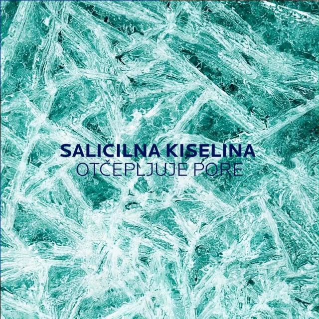 LA ROCHE-POSAY ANTHELIOS OIL CORRECT SPF50+ GEL-KREMA ZA ZAŠTITU OD SUNCA I ZA FOTOKOREKCIJU, VIDLJIVO UMANJUJE PORE I KORIGUJE NEPRAVILNOSTI, 50 ML