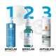 LA ROCHE-POSAY ANTHELIOS OIL CORRECT SPF50+ GEL-KREMA ZA ZAŠTITU OD SUNCA I ZA FOTOKOREKCIJU, VIDLJIVO UMANJUJE PORE I KORIGUJE NEPRAVILNOSTI, 50 ML