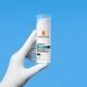 LA ROCHE-POSAY ANTHELIOS OIL CORRECT SPF50+ GEL-KREMA ZA ZAŠTITU OD SUNCA I ZA FOTOKOREKCIJU, VIDLJIVO UMANJUJE PORE I KORIGUJE NEPRAVILNOSTI, 50 ML