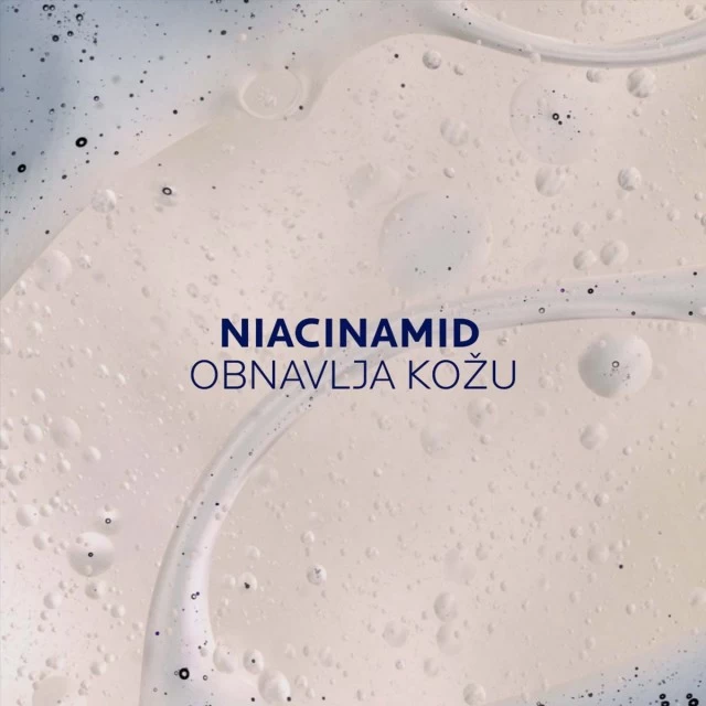 LA ROCHE-POSAY ANTHELIOS PIGMENT CORRECT SPF50+ TONIRANA KREMA ZA ZAŠTITU OD SUNCA I ZA FOTOKOREKCIJU, VIDLJIVO UMANJUJE BORE I TAMNE FLEKE, LIGHT, 50 ML