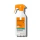 LA ROCHE-POSAY ANTHELIOS FAMILY SPREJ ZA ZAŠTITU OD SUNCA ZA DECU I ODRASLE SPF50+ 300ML