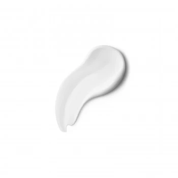 LA ROCHE-POSAY LIPIKAR BAUME LIGHT AP+M BALZAM ZA TELO I/ILI LICE SA TROSTRUKIM DELOVANJEM: SMANJUJE OSEĆAJ SVRABA, PROREĐUJE AKUTNA STANJA KOD SUVE KOŽE, TRENUTNI UMIRUJUĆI EFEKAT 400ML