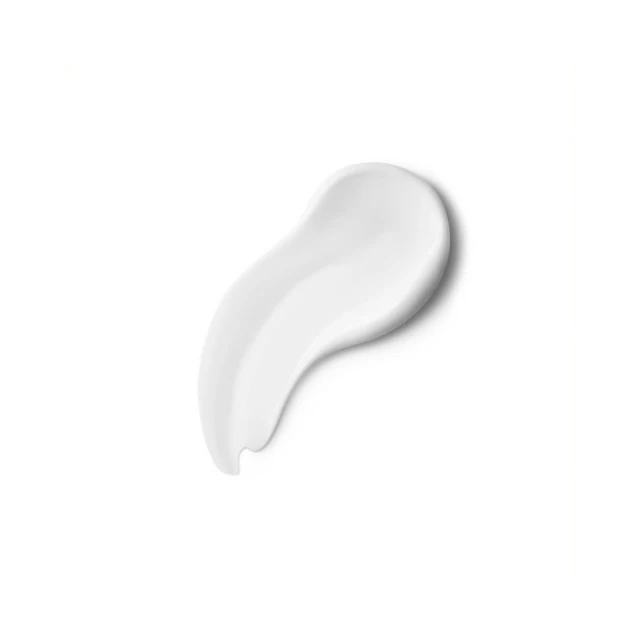 LA ROCHE-POSAY LIPIKAR BAUME LIGHT AP+M BALZAM ZA TELO I/ILI LICE SA TROSTRUKIM DELOVANJEM: SMANJUJE OSEĆAJ SVRABA, PROREĐUJE AKUTNA STANJA KOD SUVE KOŽE, TRENUTNI UMIRUJUĆI EFEKAT 400ML