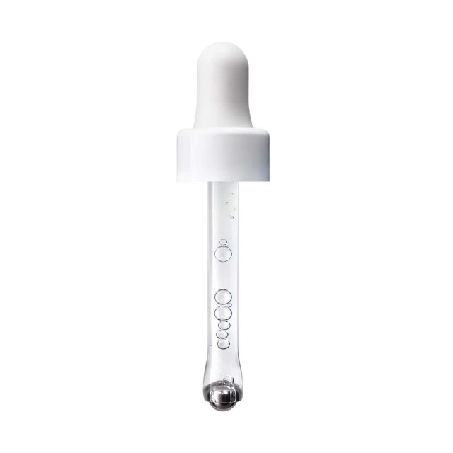 LA ROCHE-POSAY HYALU B5 EYES SERUM PROTIV BORA ZA PODRUČJE OKO OČIJU 15ML