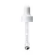 LA ROCHE-POSAY HYALU B5 EYES SERUM PROTIV BORA ZA PODRUČJE OKO OČIJU 15ML