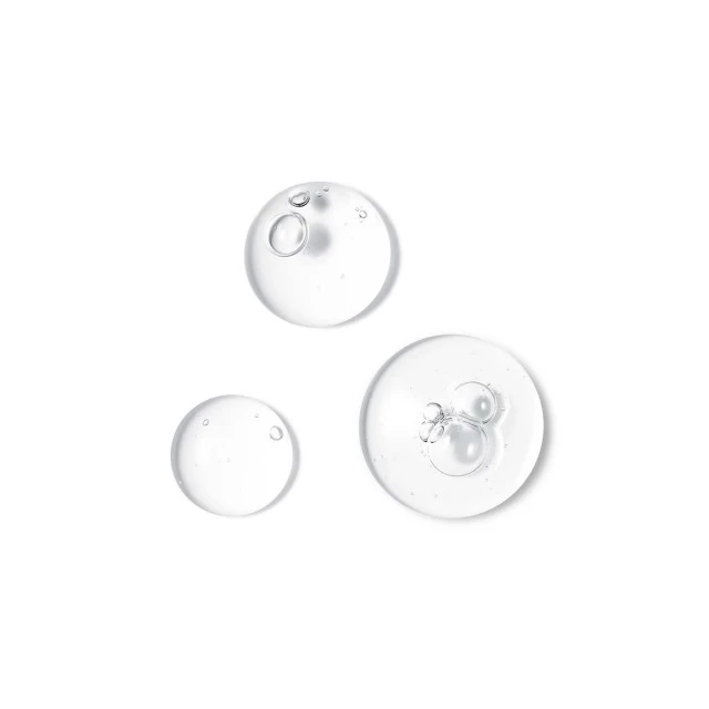 LA ROCHE-POSAY HYALU B5 EYES SERUM PROTIV BORA ZA PODRUČJE OKO OČIJU 15ML