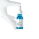 LA ROCHE-POSAY HYALU B5 EYES SERUM PROTIV BORA ZA PODRUČJE OKO OČIJU 15ML