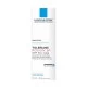 LA ROCHE-POSAY TOLERIANE ROSALIAC AR SPF 30 50 ML