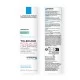 LA ROCHE-POSAY TOLERIANE ROSALIAC AR CONCENTRATE 40 ML