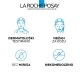 LA ROCHE-POSAY TOLERIANE ROSALIAC AR CONCENTRATE 40 ML