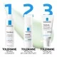 LA ROCHE-POSAY TOLERIANE ROSALIAC AR CONCENTRATE 40 ML