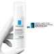 LA ROCHE-POSAY TOLERIANE ROSALIAC AR CONCENTRATE 40 ML