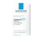 LA ROCHE-POSAY CICAPLAST B5 SERUM ZA NEGU I OBNOVU POVRŠINE KOŽE 30ML