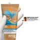 LA ROCHE-POSAY ANTHELIOS DP WET SKIN LOSION ZA ZAŠTITU OD SUNCA ZA MOKRU ILI SUVU KOŽU ZA DECU SPF50+, 200 ML