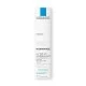 LA ROCHE-POSAY HYDRAPHASE UV INTENSE LEGERE 40ML