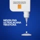 LA ROCHE-POSAY ANTHELIOS UVMUNE 400 OIL CONTROL FLUID ZA MASNU KOŽU SPF50+, 50 ML