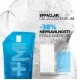 LA ROCHE-POSAY EFFACLAR GEL ECO REFILL 400ML
