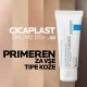 LA ROCHE-POSAY CICAPLAST BAUME B5 SPF 50 BALZAM ZA BEBE, DECU I ODRASLE KOJI OBNAVLJA I UMIRUJE NADRAŽENU KOŽU I TRENUTNO UMIRUJE OSEĆAJ PECKANJA 40ML