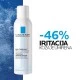 LA ROCHE-POSAY EAU THERMALE TERMALNA VODA ZA OSETLJIVU KOŽU NOVOROĐENČADI, DECE, ODRASLIH I TRUDNICA 150ML