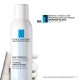 LA ROCHE-POSAY EAU THERMALE TERMALNA VODA ZA OSETLJIVU KOŽU NOVOROĐENČADI, DECE, ODRASLIH I TRUDNICA 150ML