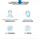 LA ROCHE-POSAY LIPIKAR SURGRAS TVRDI SINDET (SAPUN)OBOGAĆEN LIPIDIMA ZA SVAKODNEVNO PRANJE OSETLJIVE SUVE KOŽE PRAĆENE OSEĆAJEM NEPRIJATNOSTI, POGODNO ZA DECU I ODRASLE 150G