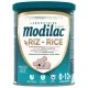 MODILAC EXPERT RIZ 400G