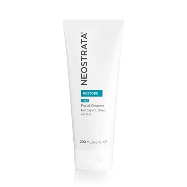 NEOSTRATA ANTIBAKTERIJSKI LOSION ZA ČIŠĆENJE LICA  8807