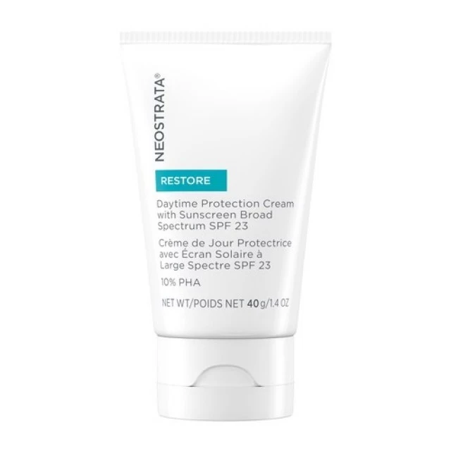 NEOSTRATA ZAŠTITNI KREM ZA DAN SPF23  F30048