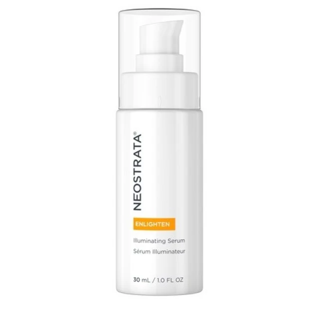 NEOSTRATA ENLIGHTEN ILLUMINATING SERUM