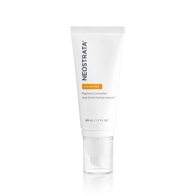 NEOSTRATA ENLIGHTEN PIGMENT CONTROLER
