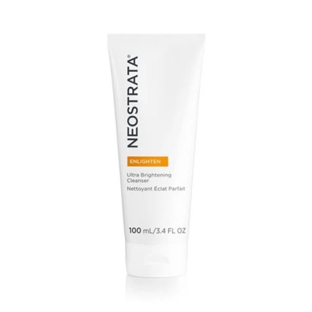 NEOSTRATA ENLIGHTEN ULTRA BRIGHTENING CLEANSER
