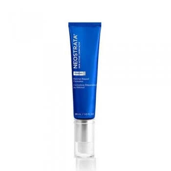 NEOSTRATA SKIN ACTIVE RETINOL + NAG REPAIR COMPLEX 30 ML
