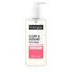 NEUTROGENA GEL ZA UMIVANJE CRVENI GREJP 200 ML