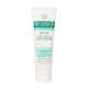 EGO DEO RELAX KREMA 50ML