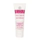 EGO DEO SILKY TOUCH KREMA 50ML