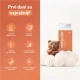 MÉLODIE PROBIOTIK 10 ML