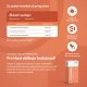 MÉLODIE PROBIOTIK 10 ML