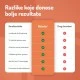 MÉLODIE PROBIOTIK 10 ML
