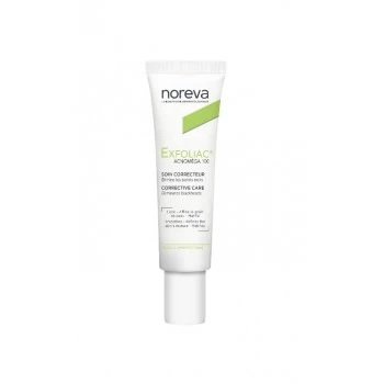 NOREVA EXFOLIAC ACNOMEGA 100 KREMA 30ML