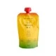 NUTRINO LAB VOĆNI PIRE 200G 2+1