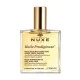 NUXE HUILE PRODIGIEUSE ČAROBNO SUVO ULJE 100ML