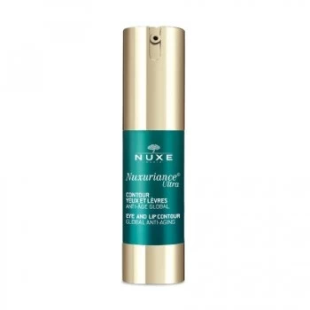 NUXE NUXURIANCE ULTRA KREMA ZA PODRUČJE OKO OČIJU 15ML