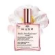 NUXE HUILE PRODIGIEUSE ČAROBNO SUVO ULJE FLORALE 100ML