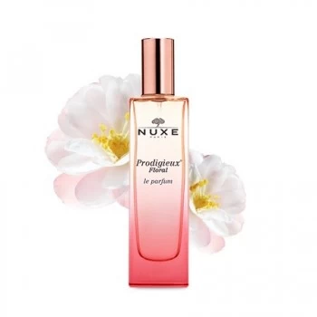 NUXE PRODIGIEUX ČAROBNI PARFEM FLORAL 50ML