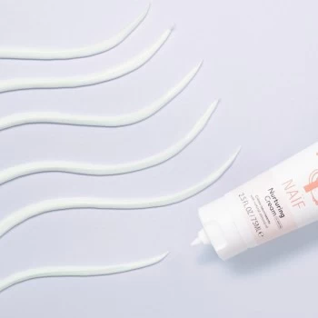 NAIF NEGUJUĆA KREMA 75 ML