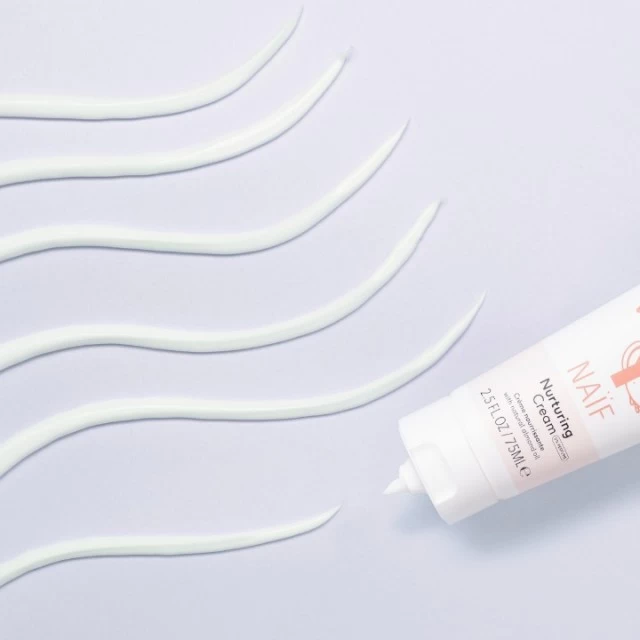 NAIF NEGUJUĆA KREMA 75 ML